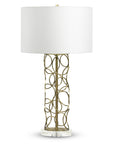 Pacific Table Lamp