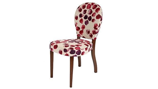 Paume Dining Chair