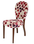 Paume Dining Chair