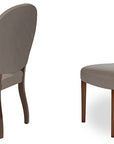 Paume Dining Chair