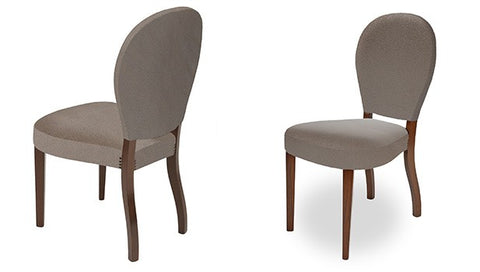 Paume Dining Chair