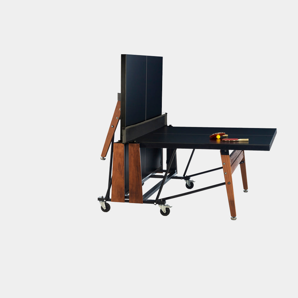 RS Folding Ping Pong Table