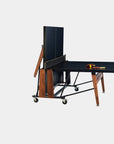 RS Folding Ping Pong Table