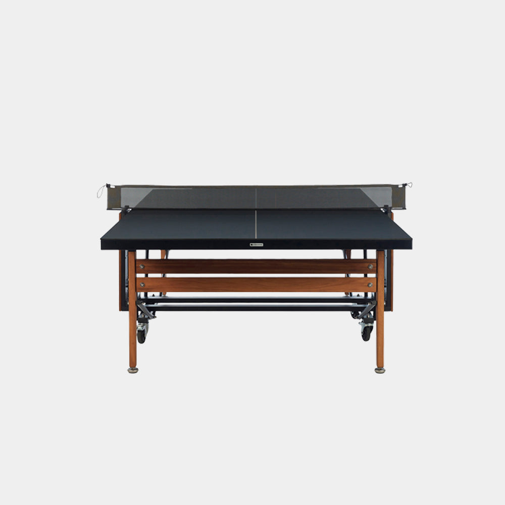 RS Folding Ping Pong Table
