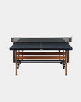 RS Folding Ping Pong Table