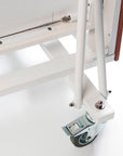 RS Folding Ping Pong Table