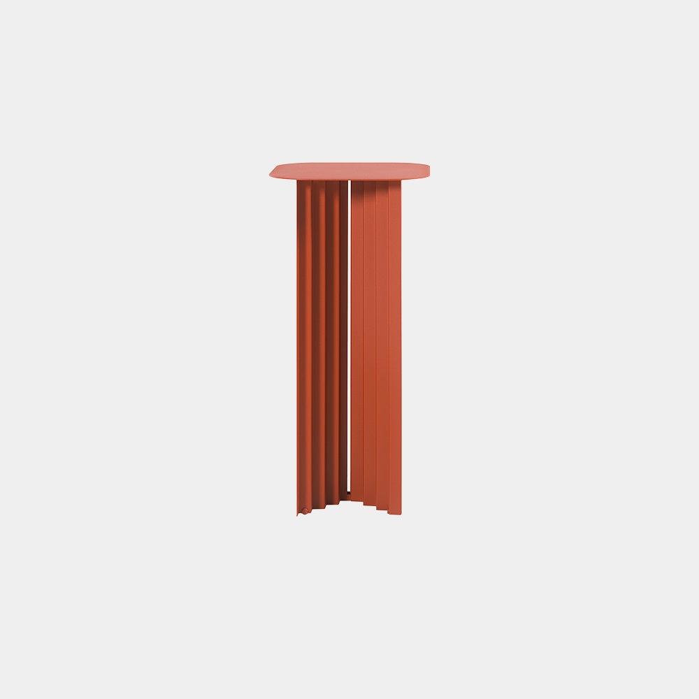 Plec Pedestal