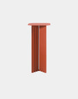 Plec Pedestal