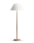 Portland Floor Lamp
