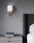 Powell Sconce