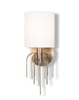 Powell Sconce