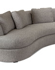 Quinn Sofa