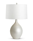Raymond Table Lamp