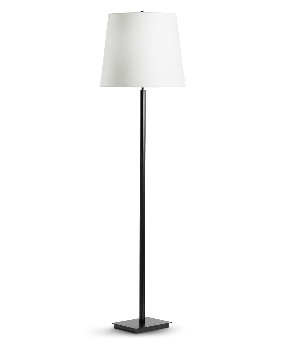 4600-Rebecca Floor Lamp