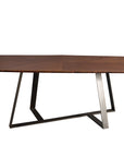 CY Ro-Z Dining Table