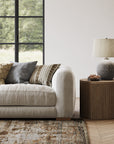 Rockwood Table Lamp