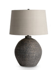 Rockwood Table Lamp