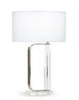 Ronald Table Lamp