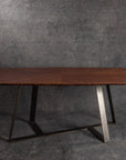 CY Ro-Z Dining Table