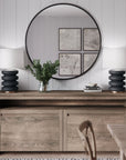 Ruth Table Lamp