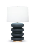 Ruth Table Lamp