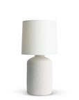 Sally Table Lamp