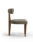 QS Salvatore Dining Chair