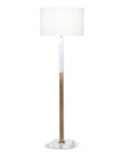 Sanders Floor Lamp