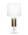 Scott Table Lamp