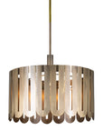 Serena Chandelier