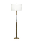 Severn Floor Lamp