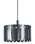 Sheldon Chandelier