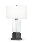 Skye Table Lamp
