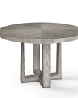 CY Sorrento Round Dining Table