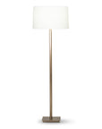 Sydney Floor Lamp