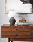 Teddy Table Lamp
