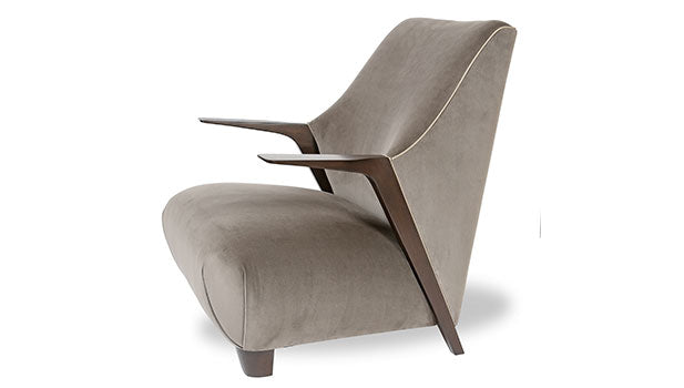 Tivoli Lounge Chair