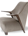 Tivoli Lounge Chair