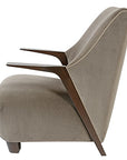 Tivoli Lounge Chair