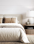 Trudelle Table Lamp