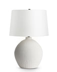 Trudelle Table Lamp