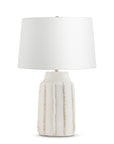 Valentina Table Lamp