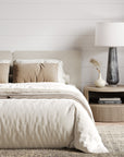 Wade Table Lamp