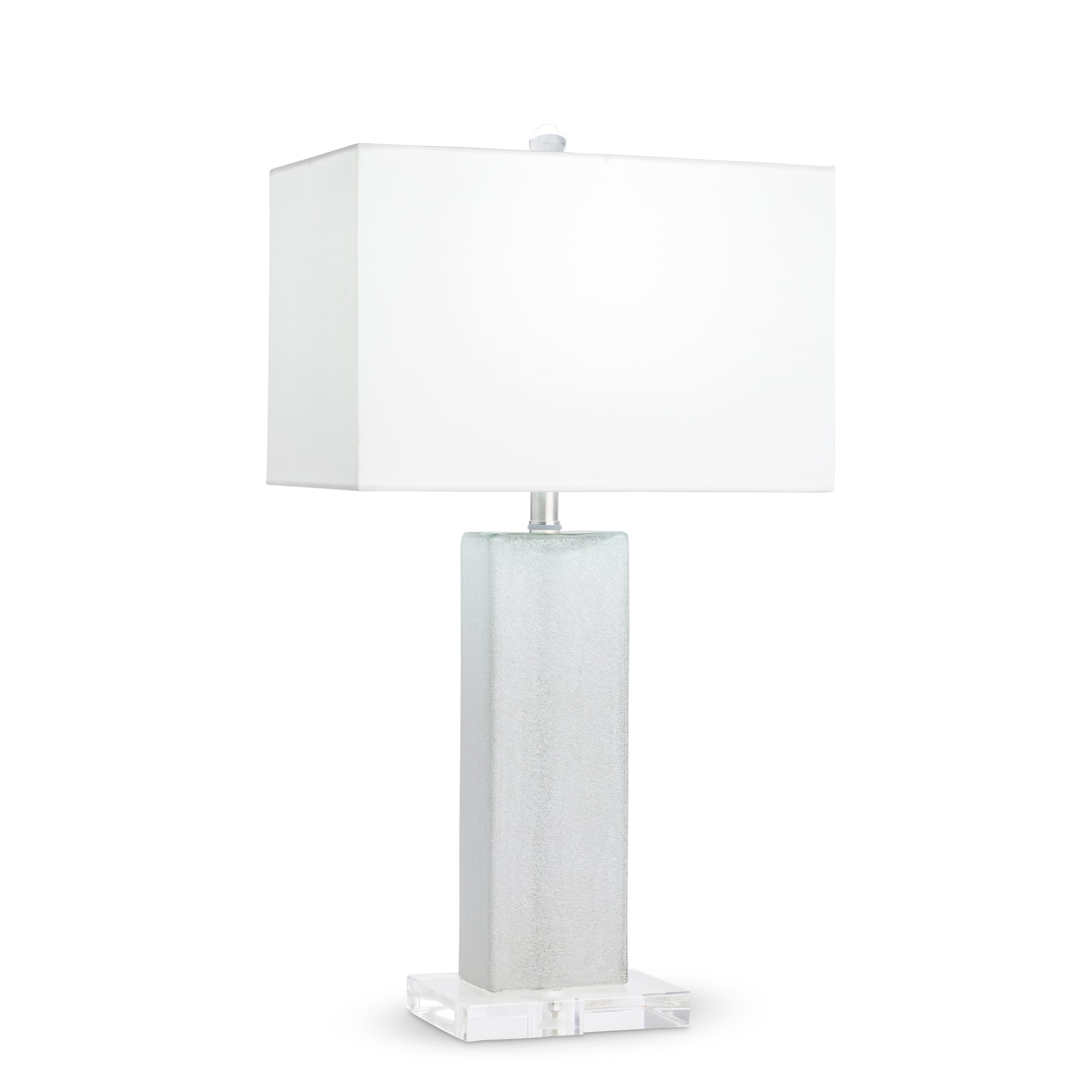 Waterloo Table Lamp
