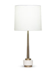Weiss Table Lamp
