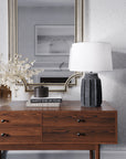 Wilkes Table Lamp