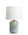 Yates Table Lamp