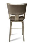 Z Bar Stool