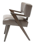 Z Dining Chair