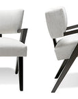 Z Dining Chair